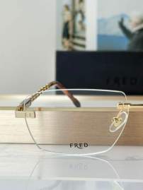 Picture of Fred Sunglasses _SKUfw69699420fw